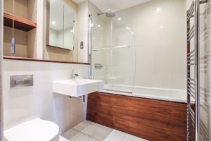 Photo 14- click for photo gallery